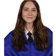 Profesora Particular en Granada, Repaso y Apoyo (General) para estudiantes de Educación Primaria y ESO (1°y 2° curso)